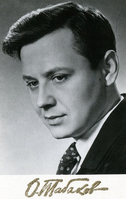 ������� ����